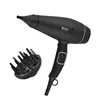 Dr. Grandel Dr Grandel Hydro Active Jelly Power 50 M
