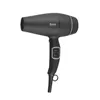 Dr. Grandel Dr Grandel Hydro Active Jelly Power 50 M