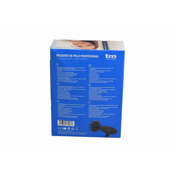 Dr. Grandel Dr Grandel Hydro Active Jelly Power 50 M
