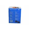 Dr. Grandel Dr Grandel Hydro Active Jelly Power 50 M