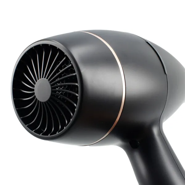 Dr. Grandel Dr Grandel Hydro Active Jelly Power 50 M