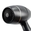 Dr. Grandel Dr Grandel Hydro Active Jelly Power 50 M