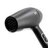 Dr. Grandel Dr Grandel Hydro Active Jelly Power 50 M