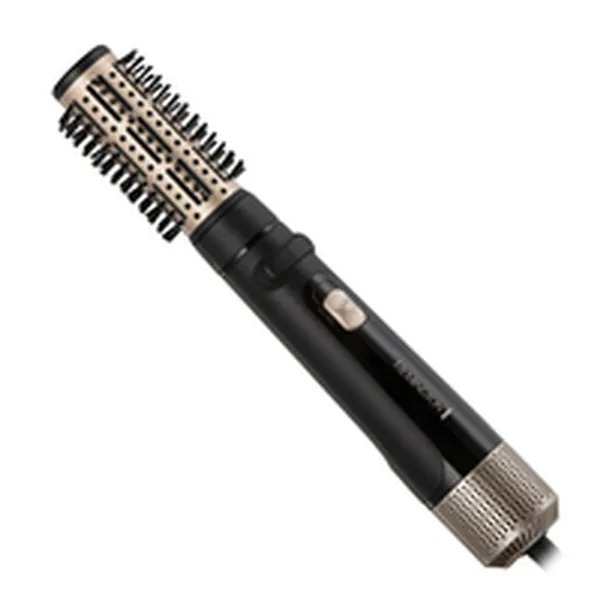 Bareminerals Barepro 16hr Wear Corrector Mate Perfeccionador De Toda La Piel Medium 300 Neutral 7,5ml