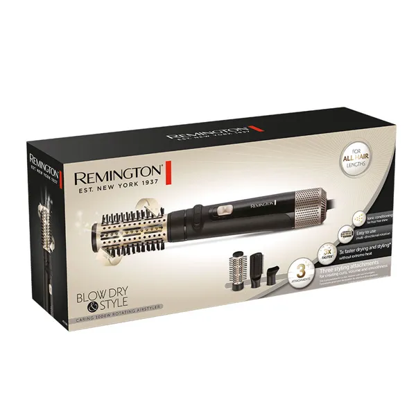 Bareminerals Barepro 16hr Wear Corrector Mate Perfeccionador De Toda La Piel Medium 300 Neutral 7,5ml