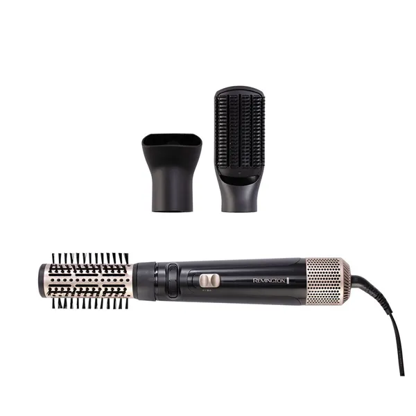 Bareminerals Barepro 16hr Wear Corrector Mate Perfeccionador De Toda La Piel Medium 300 Neutral 7,5ml