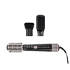 Bareminerals Barepro 16hr Wear Corrector Mate Perfeccionador De Toda La Piel Medium 300 Neutral 7,5ml
