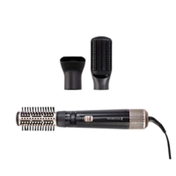 Bareminerals Barepro 16hr Wear Corrector Mate Perfeccionador De Toda La Piel Medium 300 Neutral 7,5ml
