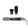 Bareminerals Barepro 16hr Wear Corrector Mate Perfeccionador De Toda La Piel Medium 300 Neutral 7,5ml