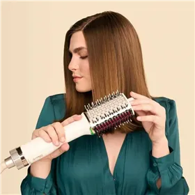 Blend Oud Private Coll Mirage Edp 60ml