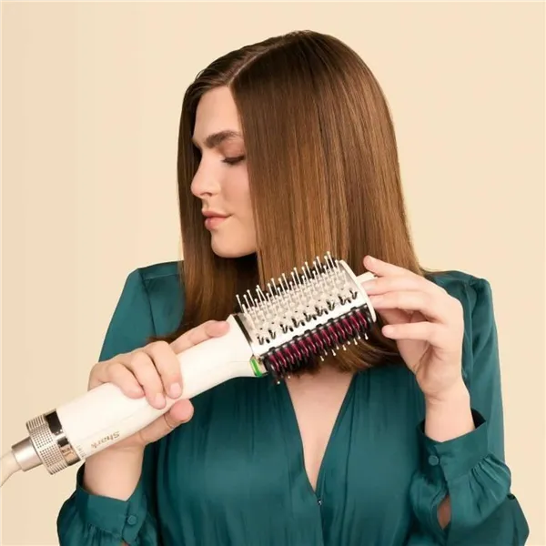 Blend Oud Private Coll Mirage Edp 60ml