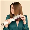 Blend Oud Private Coll Mirage Edp 60ml