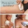 Etat Libre D'orange Dangerous Complicity Edp Nat Spray 100ml
