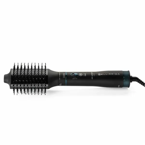 Shiseido Eudermine Activating Essence 145ml Refill