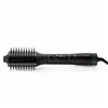 Shiseido Eudermine Activating Essence 145ml Refill