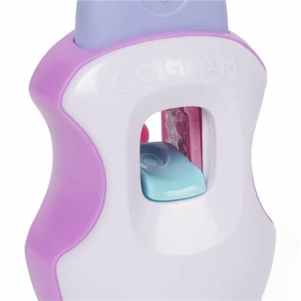 Tiziana Terenzi Spirito Fiorentino Extracto De Perfume 100ml Spray