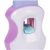 Tiziana Terenzi Spirito Fiorentino Extracto De Perfume 100ml Spray