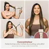 Kativa Profesional Post Alisado Lote 2 Piezas