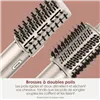 Kativa Profesional Post Alisado Lote 2 Piezas
