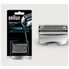 Don Algodón para Hombre Eau de Toilette Spray 100ml Set 3 Pieces
