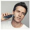 Don Algodón para Hombre Eau de Toilette Spray 100ml Set 3 Pieces