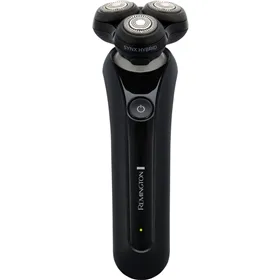 Hair Clippers Remington