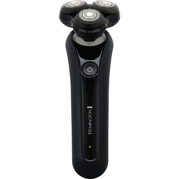 Hair Clippers Remington