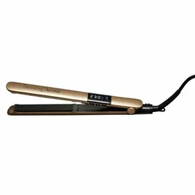 Schwarzkopf Got2b Twisted Espuma Rizos Perfectos 250ml