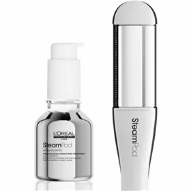 Mancera Cinque Terre Eau De Parfum Spray 60ml
