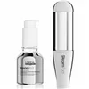 Mancera Cinque Terre Eau De Parfum Spray 60ml