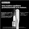 Mancera Cinque Terre Eau De Parfum Spray 60ml