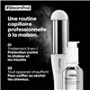 Mancera Cinque Terre Eau De Parfum Spray 60ml