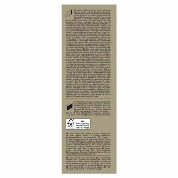 Floris London Honey Oud Edp 50ml