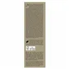 Floris London Honey Oud Edp 50ml