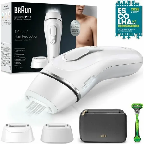 Floris London Turnbull y Asser 71-72 Edp 50ml