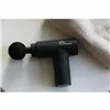 Floris London Platinum 22 Edp 100ml