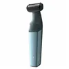 Masque Milano L'attesa Edp 35ml