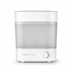 Thomas Kosmala Tonic Vert Edp 100ml