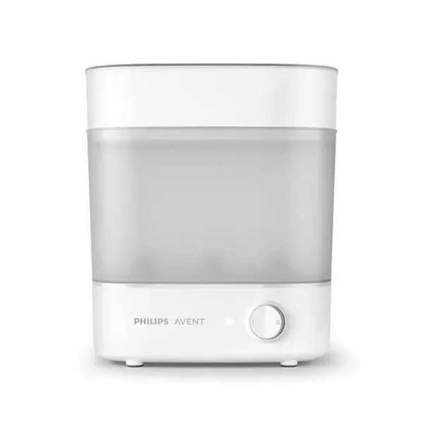 Thomas Kosmala Tonic Vert Edp 100ml