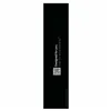 Cham Kerzo Anticaida Graso 400