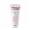 Artdeco All In One Cover Stick 1-Fair Vanilla-Yellow 3,70g