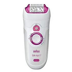 Artdeco All In One Cover Stick 1-Fair Vanilla-Yellow 3,70g