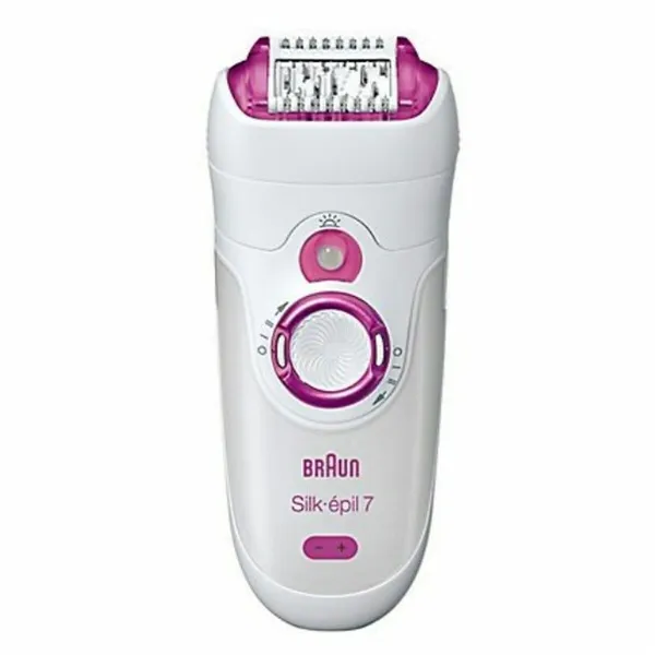 Artdeco All In One Cover Stick 1-Fair Vanilla-Yellow 3,70g