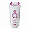 Artdeco All In One Cover Stick 1-Fair Vanilla-Yellow 3,70g