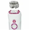 Artdeco All In One Cover Stick 1-Fair Vanilla-Yellow 3,70g