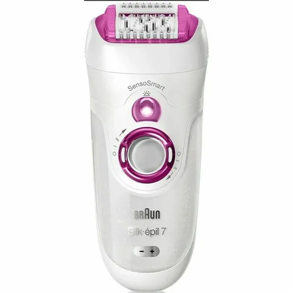 Artdeco All In One Cover Stick 1-Fair Vanilla-Yellow 3,70g