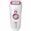 Artdeco All In One Cover Stick 1-Fair Vanilla-Yellow 3,70g