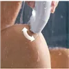 Artdeco All In One Cover Stick 1-Fair Vanilla-Yellow 3,70g