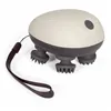 Bareminerals Barepro 16hr Powder Foundation 32-Cool 8g