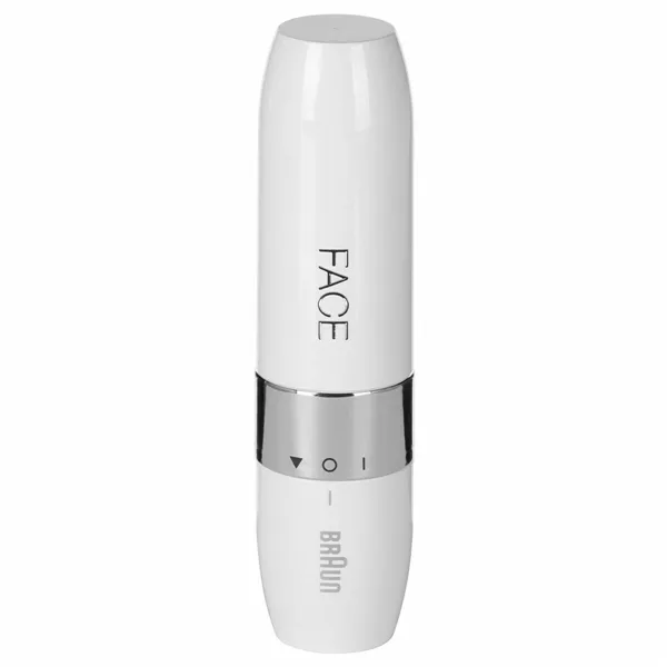Bareminerals Barepro 16hr Powder Foundation 55-Cool 8g